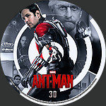 Ant-Man_3D_BD_v4.jpg