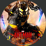 Ant-Man_3D_BD_v5.jpg