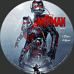 Ant-Man_3D_BD_v6.jpg