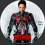 Ant-Man_3D_BD_v7.jpg