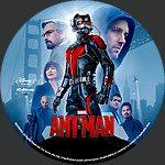 Ant-Man_BD_v2.jpg