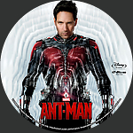 Ant-Man_BD_v7.jpg