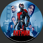 Ant-Man_DVD_v2.jpg