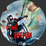 Ant-Man_DVD_v3.jpg