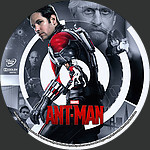 Ant-Man_DVD_v4.jpg