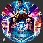 Ant_Man_and_the_Wasp_Quantumania_3D_BD_v12.jpg