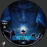 Ant_Man_and_the_Wasp_Quantumania_3D_BD_v6.jpg