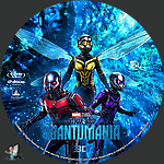 Ant_Man_and_the_Wasp_Quantumania_3D_BD_v7.jpg