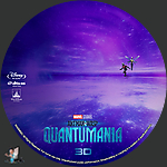 Ant_Man_and_the_Wasp_Quantumania_3D_BD_v8.jpg