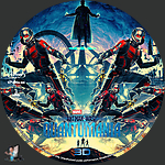 Ant_Man_and_the_Wasp_Quantumania_3D_BD_v9.jpg