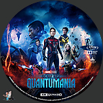 Ant_Man_and_the_Wasp_Quantumania_4K_BD_v1.jpg