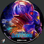 Ant_Man_and_the_Wasp_Quantumania_4K_BD_v4.jpg