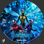 Ant_Man_and_the_Wasp_Quantumania_4K_BD_v7.jpg
