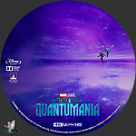 Ant_Man_and_the_Wasp_Quantumania_4K_BD_v8.jpg