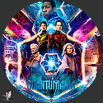 Ant_Man_and_the_Wasp_Quantumania_BD_v12.jpg