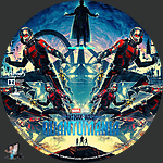 Ant_Man_and_the_Wasp_Quantumania_BD_v9.jpg