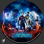 Ant_Man_and_the_Wasp_Quantumania_DVD_v1.jpg