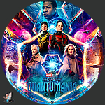 Ant_Man_and_the_Wasp_Quantumania_DVD_v12.jpg