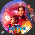 Ant_Man_and_the_Wasp_Quantumania_DVD_v2.jpg