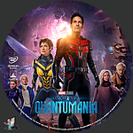 Ant_Man_and_the_Wasp_Quantumania_DVD_v3.jpg