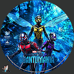 Ant_Man_and_the_Wasp_Quantumania_DVD_v7.jpg