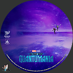 Ant_Man_and_the_Wasp_Quantumania_DVD_v8.jpg
