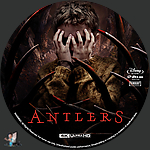 Antlers_4K_BD_v1.jpg