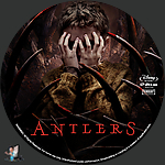 Antlers_BD_v1.jpg