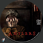 Antlers_BD_v2.jpg