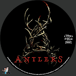 Antlers_BD_v3.jpg