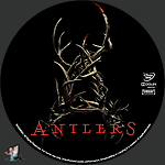 Antlers_DVD_v3.jpg