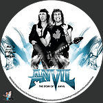 Anvil__The_Story_of_Anvil_BD_v1.jpg