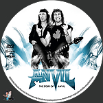 Anvil__The_Story_of_Anvil_DVD_v1.jpg