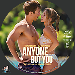 Anyone_But_You_BD_v1.jpg