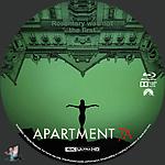 Apartment_7A_4K_BD_v1.jpg