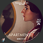Apartment_7A_4K_BD_v2.jpg
