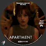 Apartment_7A_4K_BD_v3.jpg