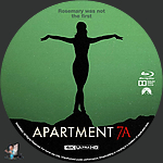 Apartment_7A_4K_BD_v4.jpg