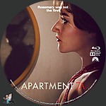 Apartment_7A_BD_v2.jpg
