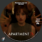 Apartment_7A_BD_v3.jpg