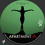 Apartment_7A_BD_v4.jpg