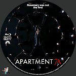Apartment_7A_BD_v5.jpg