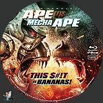 Ape_vs_Mecha_Ape_BD_v1.jpg