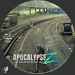 Apocalypse_Z_The_Beginning_of_the_End_BD_v1.jpg