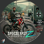 Apocalypse_Z_The_Beginning_of_the_End_BD_v2.jpg
