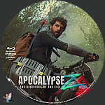 Apocalypse_Z_The_Beginning_of_the_End_BD_v3.jpg