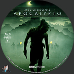Apocalypto_4K_BD_v1.jpg