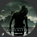Apocalypto_4K_BD_v3.jpg