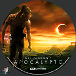 Apocalypto_4K_BD_v5.jpg