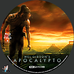 Apocalypto_4K_BD_v6.jpg